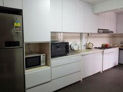 Blk 108 Spottiswoode Park Road (Bukit Merah), HDB 5 Rooms #443977301